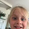 rayne_worsham